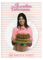 Marcela Soares-1.pdf